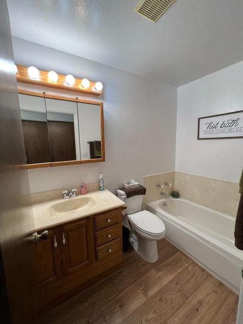 610 Robert Ave, Ripon, CA 95366 photo 19