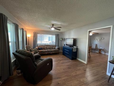 610 Robert Ave, Ripon, CA 95366 photo 7