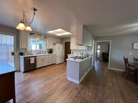 610 Robert Ave, Ripon, CA 95366 photo 17