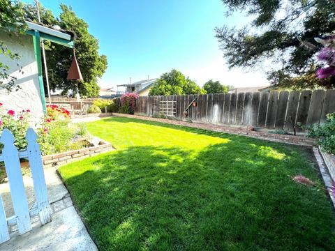 610 Robert Ave, Ripon, CA 95366 photo 30