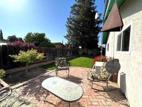 610 Robert Ave, Ripon, CA 95366 photo 28