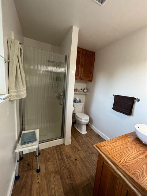 610 Robert Ave, Ripon, CA 95366 photo 24