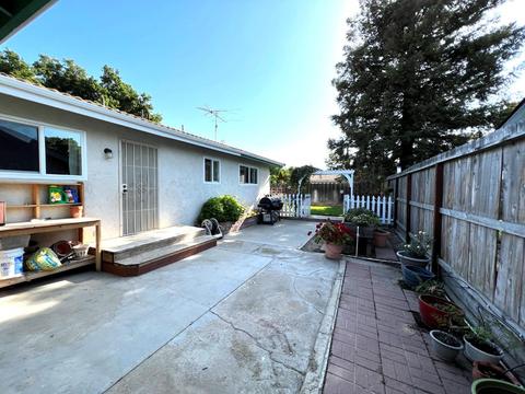 610 Robert Ave, Ripon, CA 95366 photo 32
