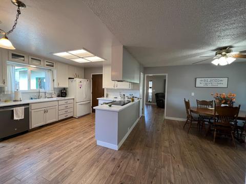 610 Robert Ave, Ripon, CA 95366 photo 16