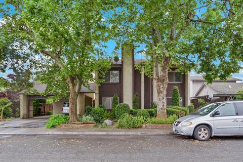 348 Wayside Dr, Turlock, CA 95380 photo 2