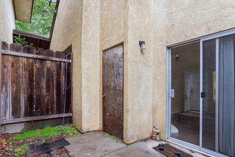 348 Wayside Dr, Turlock, CA 95380 photo 33