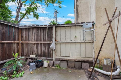 348 Wayside Dr, Turlock, CA 95380 photo 35