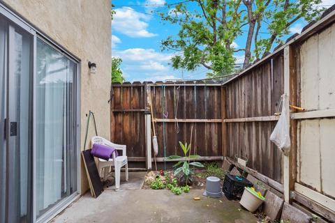 348 Wayside Dr, Turlock, CA 95380 photo 36