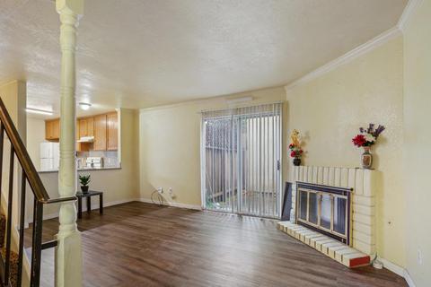 348 Wayside Dr, Turlock, CA 95380 photo 5