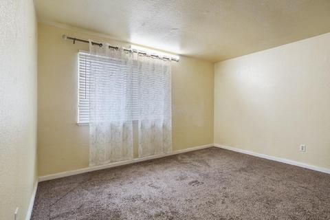 348 Wayside Dr, Turlock, CA 95380 photo 31