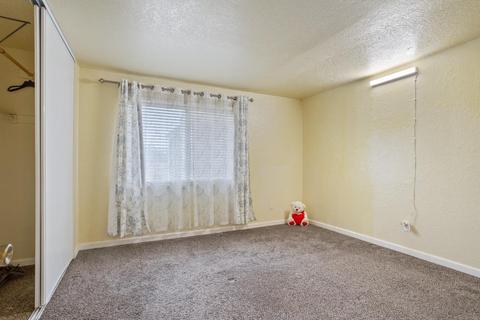 348 Wayside Dr, Turlock, CA 95380 photo 22