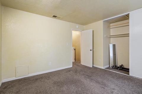 348 Wayside Dr, Turlock, CA 95380 photo 24