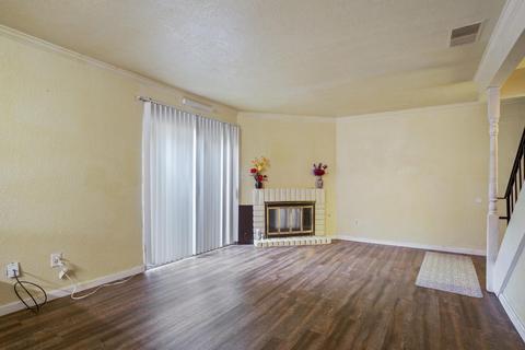 348 Wayside Dr, Turlock, CA 95380 photo 7