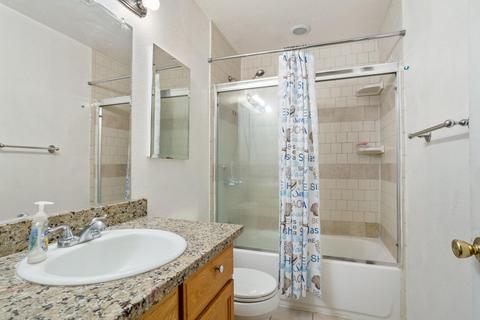 348 Wayside Dr, Turlock, CA 95380 photo 26
