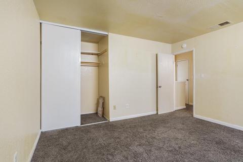 348 Wayside Dr, Turlock, CA 95380 photo 30