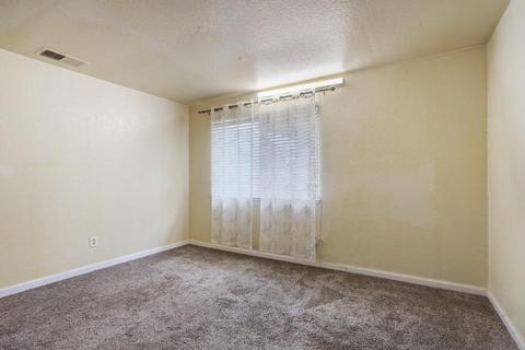 348 Wayside Dr, Turlock, CA 95380 photo 29