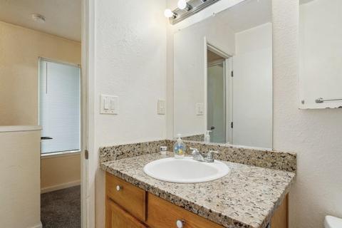 348 Wayside Dr, Turlock, CA 95380 photo 27