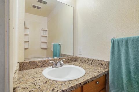 348 Wayside Dr, Turlock, CA 95380 photo 21