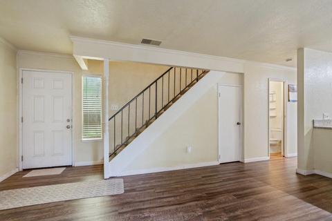 348 Wayside Dr, Turlock, CA 95380 photo 10