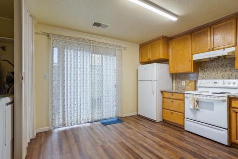 348 Wayside Dr, Turlock, CA 95380 photo 13