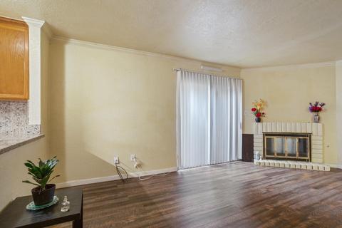 348 Wayside Dr, Turlock, CA 95380 photo 9