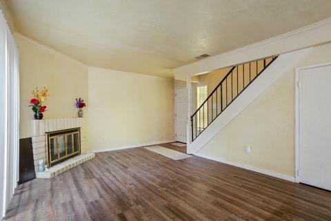 348 Wayside Dr, Turlock, CA 95380 photo 8