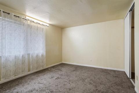 348 Wayside Dr, Turlock, CA 95380 photo 28