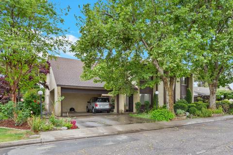348 Wayside Dr, Turlock, CA 95380 photo 1