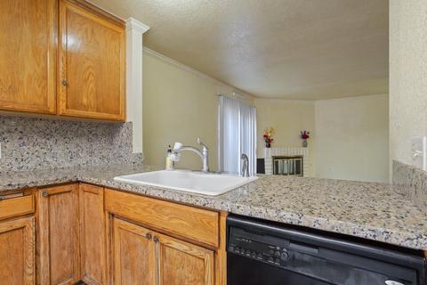 348 Wayside Dr, Turlock, CA 95380 photo 15