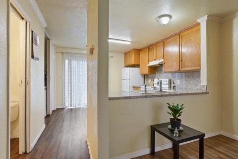 348 Wayside Dr, Turlock, CA 95380 photo 12