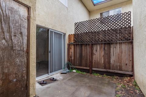 348 Wayside Dr, Turlock, CA 95380 photo 34