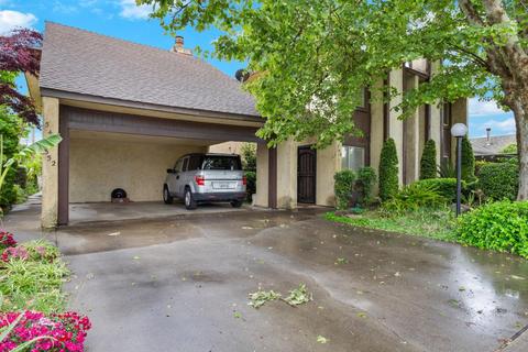 348 Wayside Dr, Turlock, CA 95380 photo 3