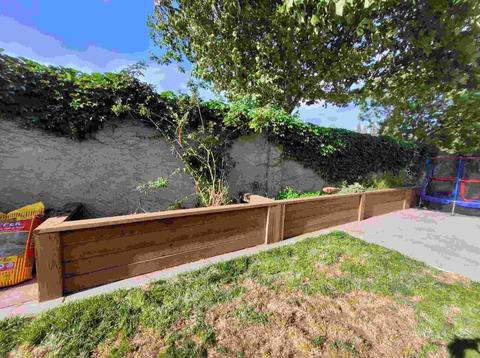 3405 Janeen Way, Modesto, CA 95356 photo 18