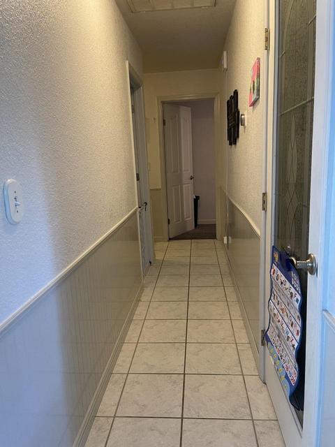 3405 Janeen Way, Modesto, CA 95356 photo 3