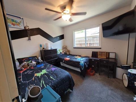 3405 Janeen Way, Modesto, CA 95356 photo 12