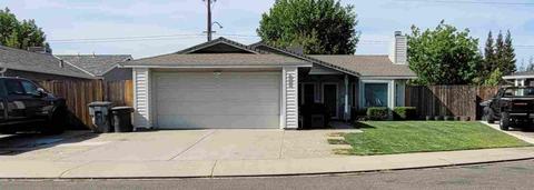 3405 Janeen Way, Modesto, CA 95356 photo 1