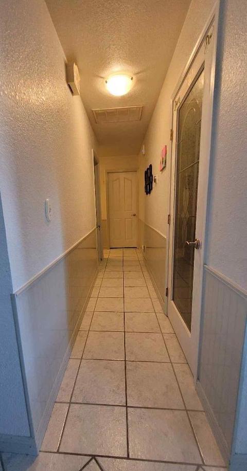 3405 Janeen Way, Modesto, CA 95356 photo 4