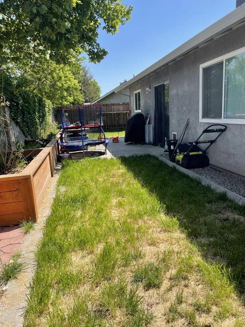 3405 Janeen Way, Modesto, CA 95356 photo 15