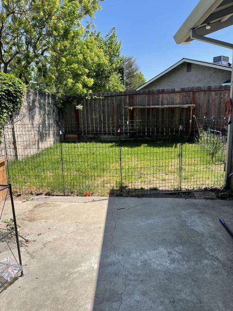 3405 Janeen Way, Modesto, CA 95356 photo 16