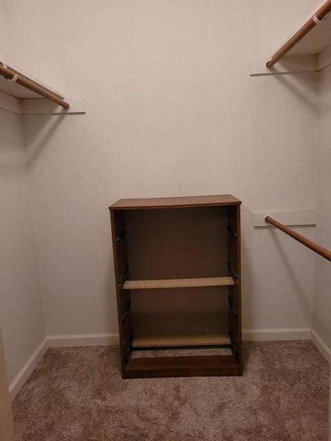 3405 Janeen Way, Modesto, CA 95356 photo 8