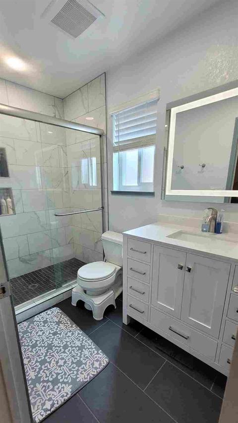 3405 Janeen Way, Modesto, CA 95356 photo 9