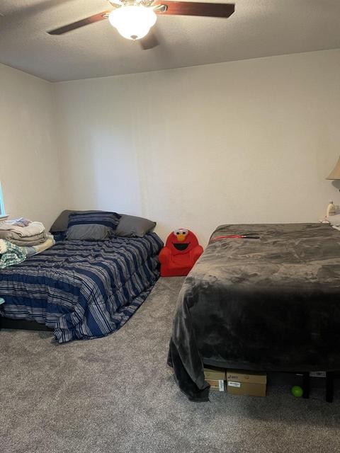3405 Janeen Way, Modesto, CA 95356 photo 10