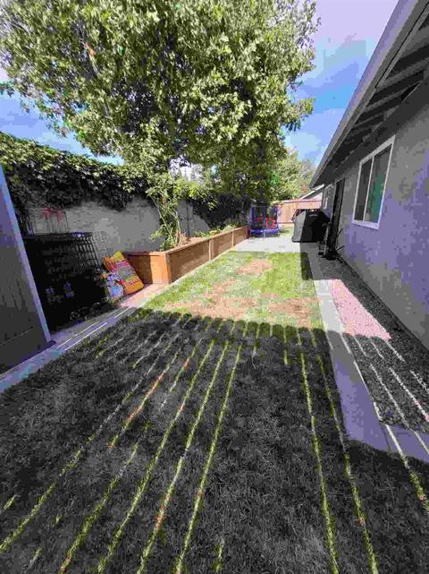 3405 Janeen Way, Modesto, CA 95356 photo 19