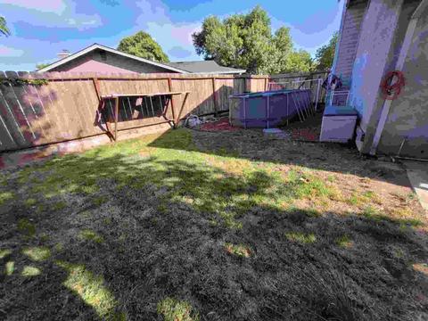 3405 Janeen Way, Modesto, CA 95356 photo 20