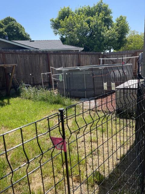 3405 Janeen Way, Modesto, CA 95356 photo 17