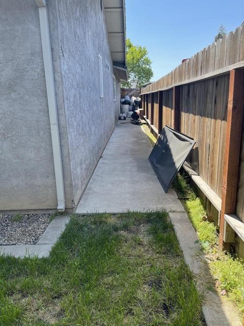 3405 Janeen Way, Modesto, CA 95356 photo 14