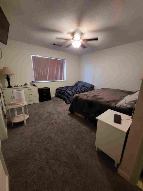 3405 Janeen Way, Modesto, CA 95356 photo 7