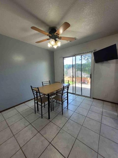 3405 Janeen Way, Modesto, CA 95356 photo 6