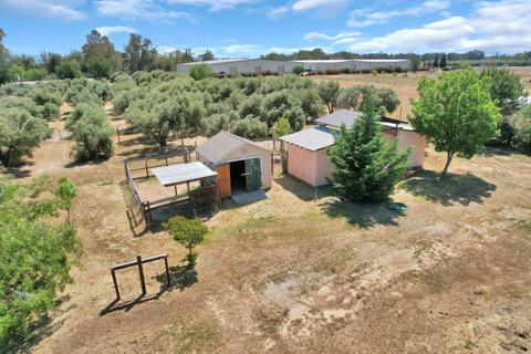 3850 Toomes Ave, Corning, CA 96021 photo 53