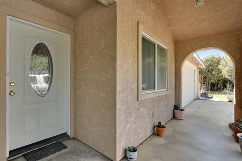 3850 Toomes Ave, Corning, CA 96021 photo 4